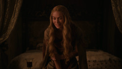 extant_GameOfThrones_2x07-AManWithoutHonor_5197