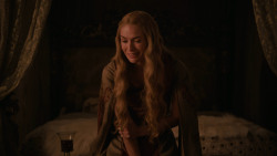 extant_GameOfThrones_2x07-AManWithoutHonor_5198