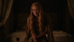 extant_GameOfThrones_2x07-AManWithoutHonor_5199