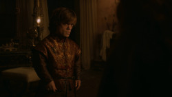 extant_GameOfThrones_2x07-AManWithoutHonor_5200
