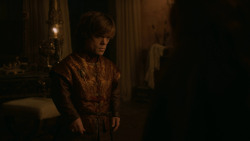 extant_GameOfThrones_2x07-AManWithoutHonor_5201