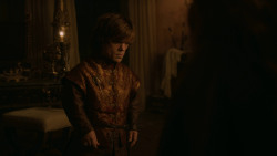 extant_GameOfThrones_2x07-AManWithoutHonor_5202