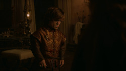 extant_GameOfThrones_2x07-AManWithoutHonor_5203