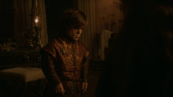 extant_GameOfThrones_2x07-AManWithoutHonor_5204