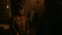 extant_GameOfThrones_2x07-AManWithoutHonor_5205