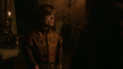 extant_GameOfThrones_2x07-AManWithoutHonor_5206