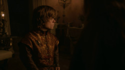 extant_GameOfThrones_2x07-AManWithoutHonor_5207