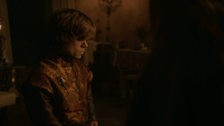 extant_GameOfThrones_2x07-AManWithoutHonor_5208