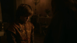 extant_GameOfThrones_2x07-AManWithoutHonor_5209