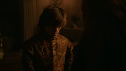 extant_GameOfThrones_2x07-AManWithoutHonor_5210