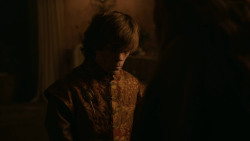 extant_GameOfThrones_2x07-AManWithoutHonor_5211