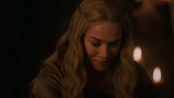 extant_GameOfThrones_2x07-AManWithoutHonor_5212