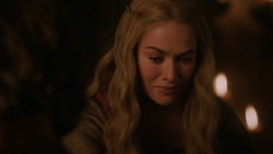 extant_GameOfThrones_2x07-AManWithoutHonor_5213