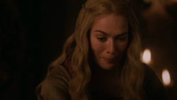 extant_GameOfThrones_2x07-AManWithoutHonor_5214