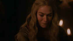 extant_GameOfThrones_2x07-AManWithoutHonor_5215