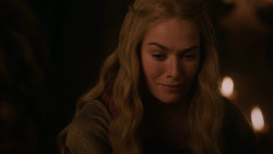 extant_GameOfThrones_2x07-AManWithoutHonor_5216