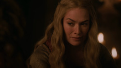 extant_GameOfThrones_2x07-AManWithoutHonor_5217
