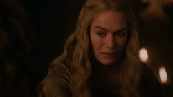 extant_GameOfThrones_2x07-AManWithoutHonor_5218
