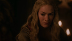 extant_GameOfThrones_2x07-AManWithoutHonor_5219