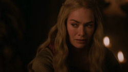 extant_GameOfThrones_2x07-AManWithoutHonor_5220