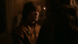 extant_GameOfThrones_2x07-AManWithoutHonor_5221