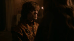 extant_GameOfThrones_2x07-AManWithoutHonor_5222