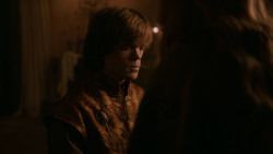 extant_GameOfThrones_2x07-AManWithoutHonor_5225