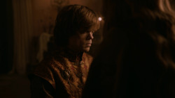 extant_GameOfThrones_2x07-AManWithoutHonor_5226