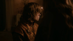 extant_GameOfThrones_2x07-AManWithoutHonor_5227