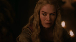 extant_GameOfThrones_2x07-AManWithoutHonor_5228
