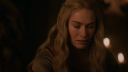 extant_GameOfThrones_2x07-AManWithoutHonor_5229