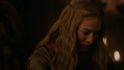 extant_GameOfThrones_2x07-AManWithoutHonor_5230