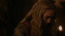extant_GameOfThrones_2x07-AManWithoutHonor_5231