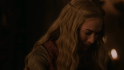 extant_GameOfThrones_2x07-AManWithoutHonor_5232