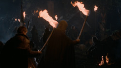 extant_GameOfThrones_2x07-AManWithoutHonor_5234