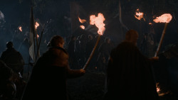 extant_GameOfThrones_2x07-AManWithoutHonor_5235