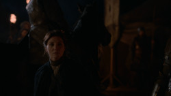 extant_GameOfThrones_2x07-AManWithoutHonor_5238