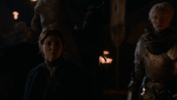 extant_GameOfThrones_2x07-AManWithoutHonor_5239
