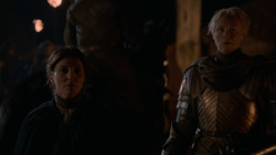 extant_GameOfThrones_2x07-AManWithoutHonor_5240