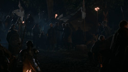 extant_GameOfThrones_2x07-AManWithoutHonor_5241