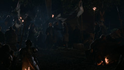 extant_GameOfThrones_2x07-AManWithoutHonor_5242