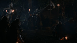 extant_GameOfThrones_2x07-AManWithoutHonor_5244