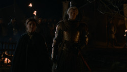 extant_GameOfThrones_2x07-AManWithoutHonor_5245