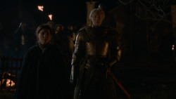 extant_GameOfThrones_2x07-AManWithoutHonor_5246