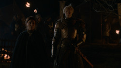 extant_GameOfThrones_2x07-AManWithoutHonor_5247