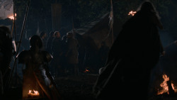 extant_GameOfThrones_2x07-AManWithoutHonor_5248