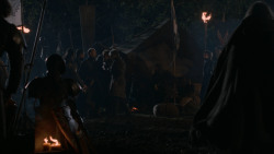 extant_GameOfThrones_2x07-AManWithoutHonor_5249