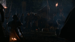 extant_GameOfThrones_2x07-AManWithoutHonor_5250