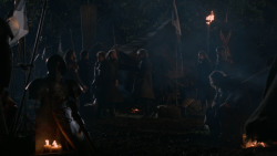 extant_GameOfThrones_2x07-AManWithoutHonor_5251