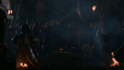 extant_GameOfThrones_2x07-AManWithoutHonor_5252